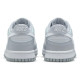 Nike Dunk Low (GS)